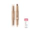 4U2 SKIN CONTOUR STICK